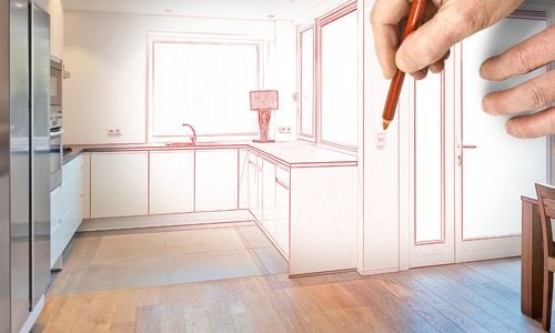 How To Make Sure Your Next Home Project …