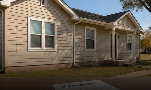 How To Spot Foundation Problems in Your Property …