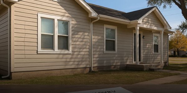 How To Spot Foundation Problems in Your Property &hellip;