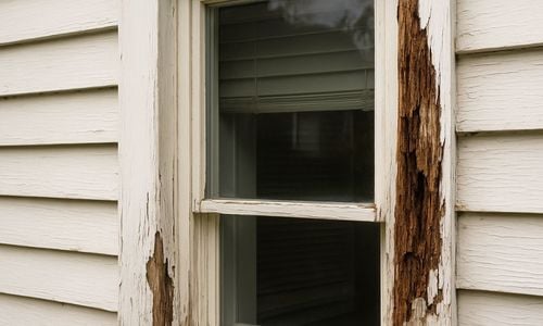 How Minor Damages Can Delay a VA Home …