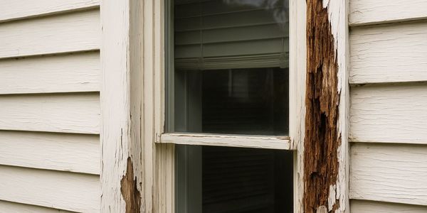 How Minor Damages Can Delay a VA Home &hellip;