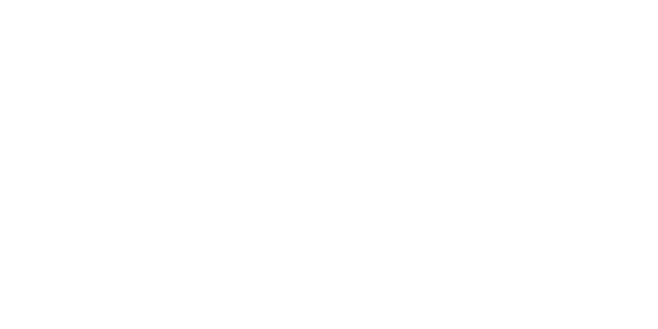 Don’t Let Rising Rates Make Your Decision