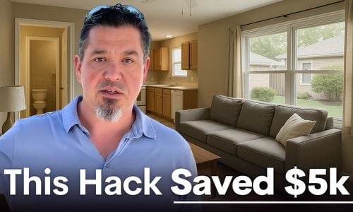 Smart Renovation Tips To Keep Your Texas Rental &hellip;