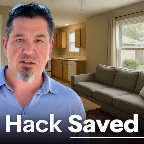 Smart Renovation Tips To Keep Your Texas Rental Profitable