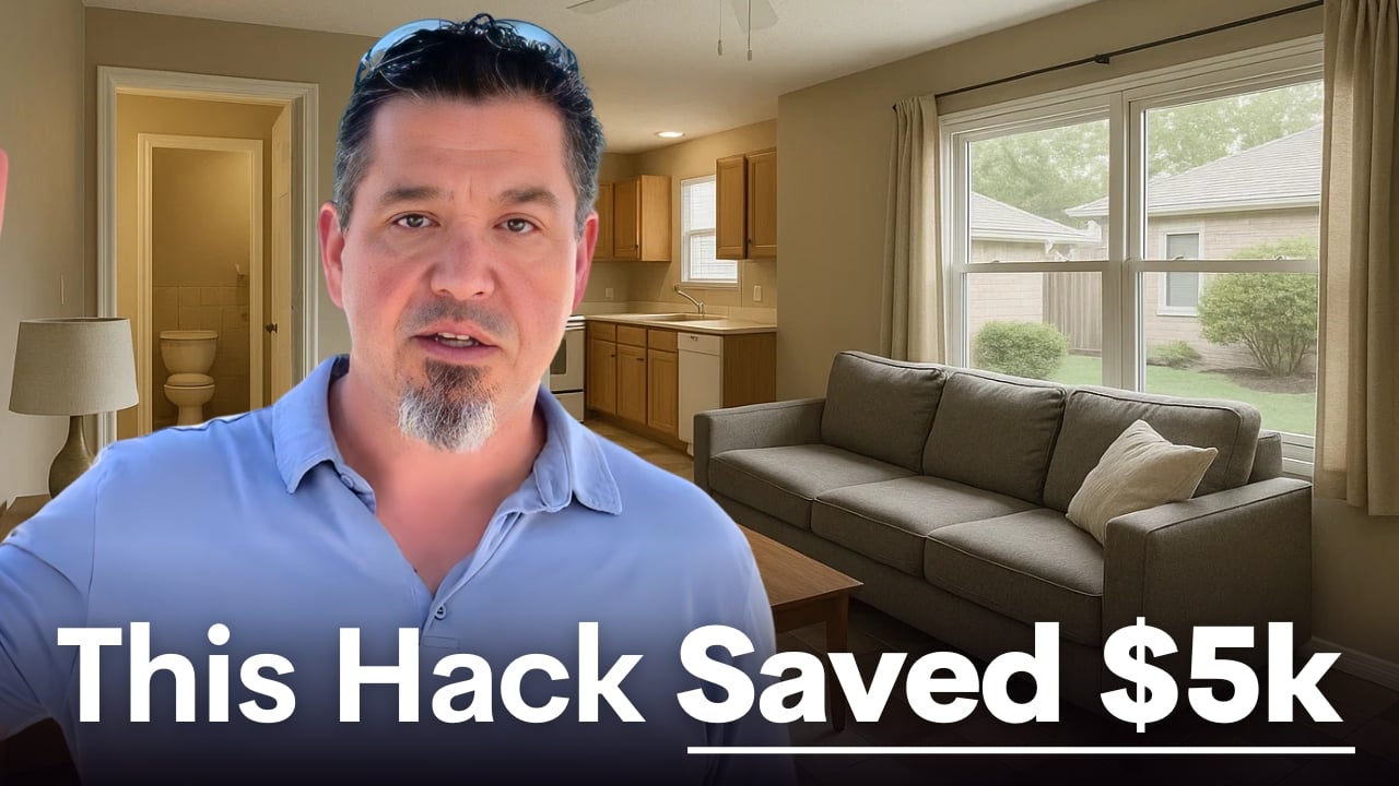 Smart Renovation Tips To Keep Your Texas Rental Profitable