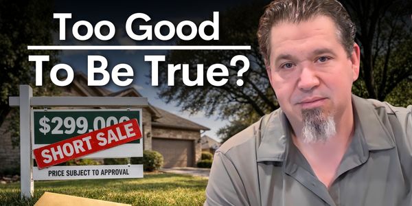 Why ‘Cheap’ Austin Homes May be Too Good &hellip;