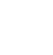 icon1