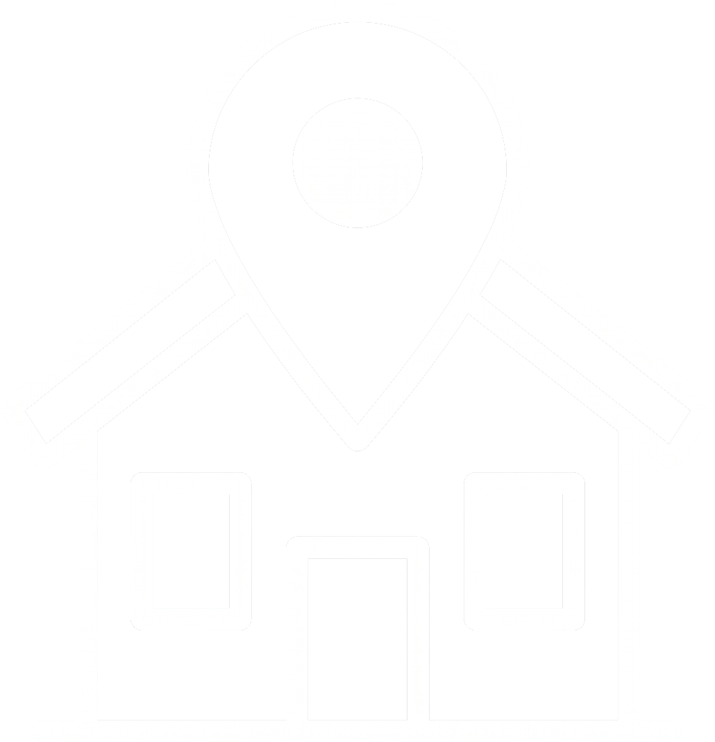 icon1