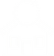 icon2