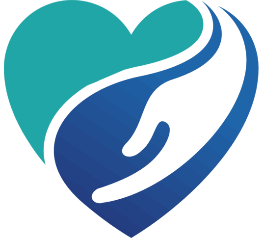 Charity Name 2 logo