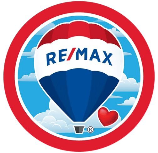 Charity Name 1 logo