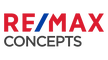 Logo Remax