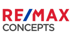 Logo Remax