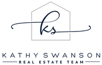 Logo(1)