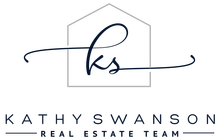 Logo(1)