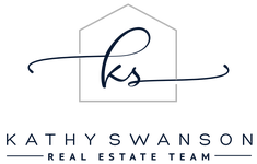 Logo(1)