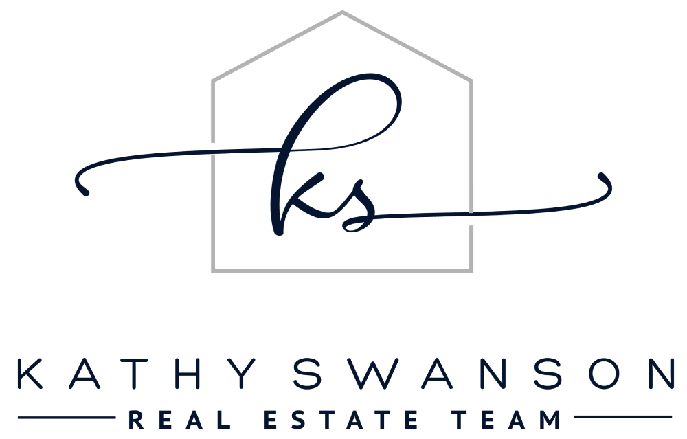 Home valuation Logo