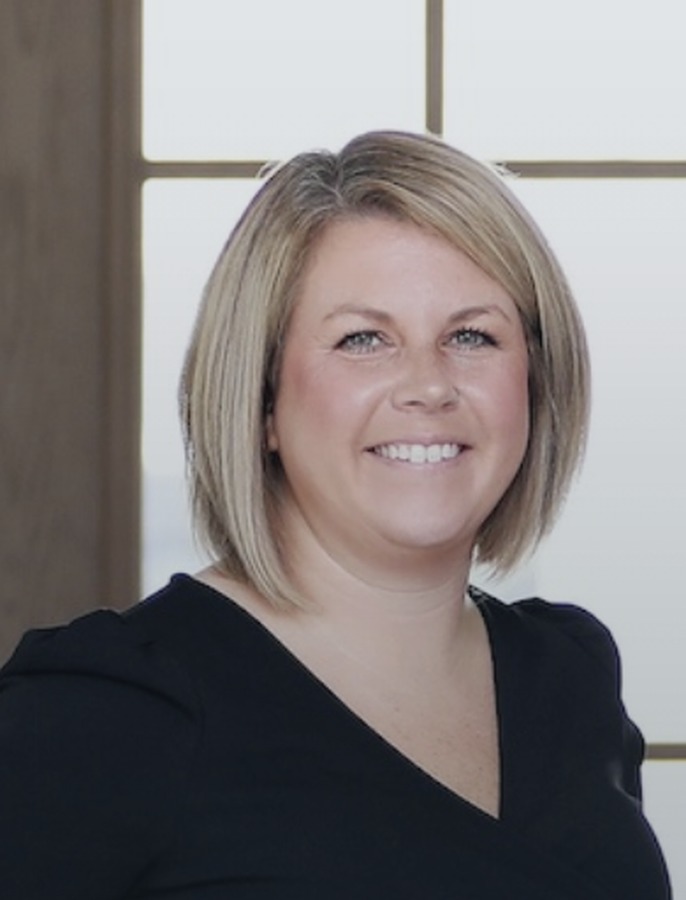 Jessica Rother