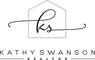 Transparant Logo