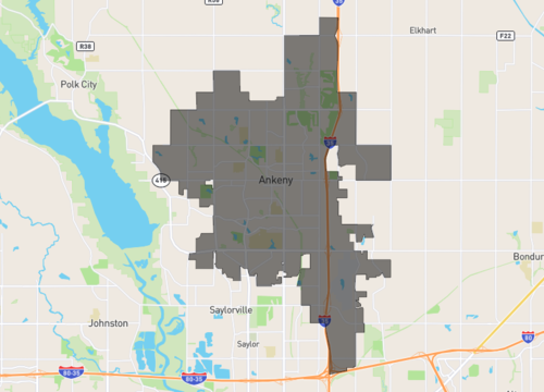 ankeny.png