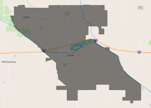 colfax.png