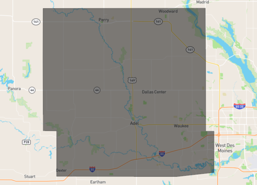 dallas county.png