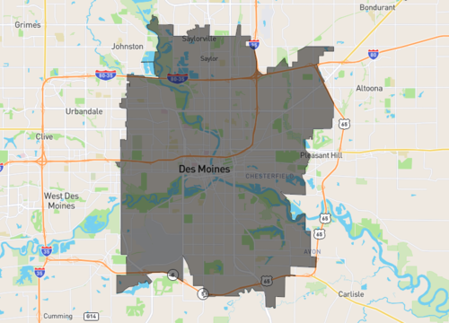 des moines.png