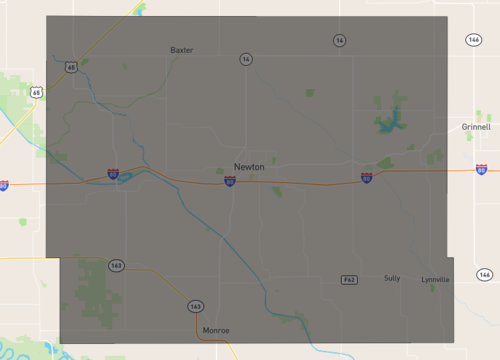 jasper county.png