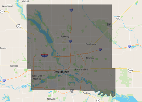 polk county 1.png