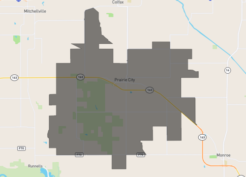 prairie city.png