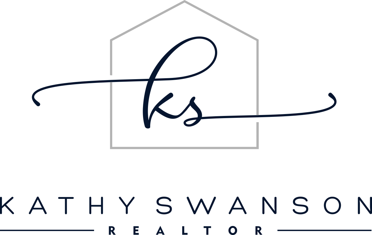 Charity Name 1 logo