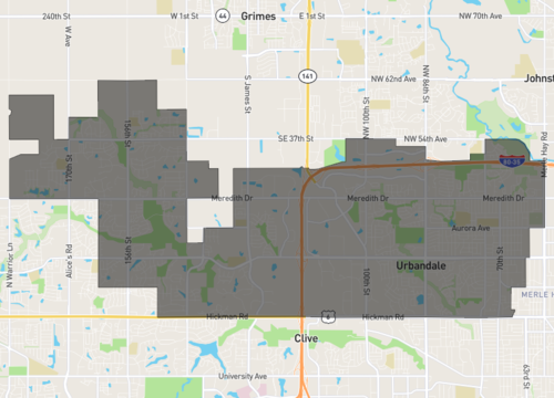 urbandale.png