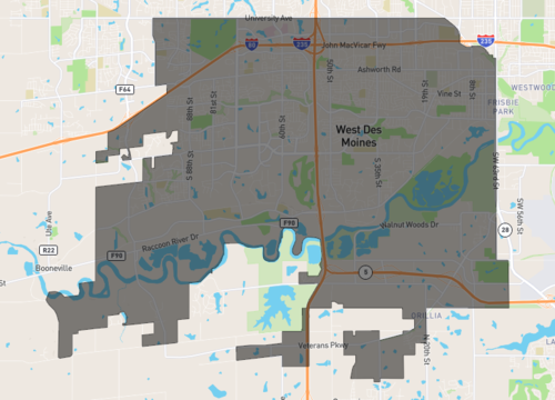 west des moines.png