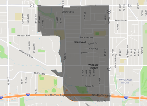 windsor heights.png