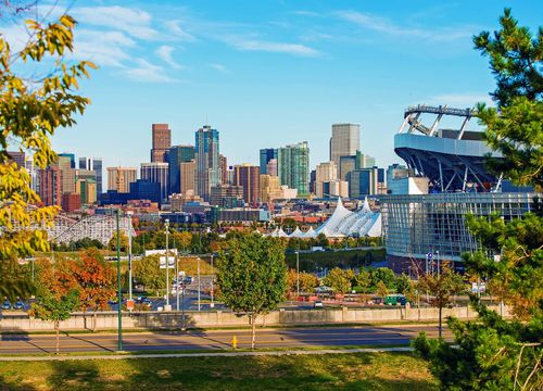 Denver-2