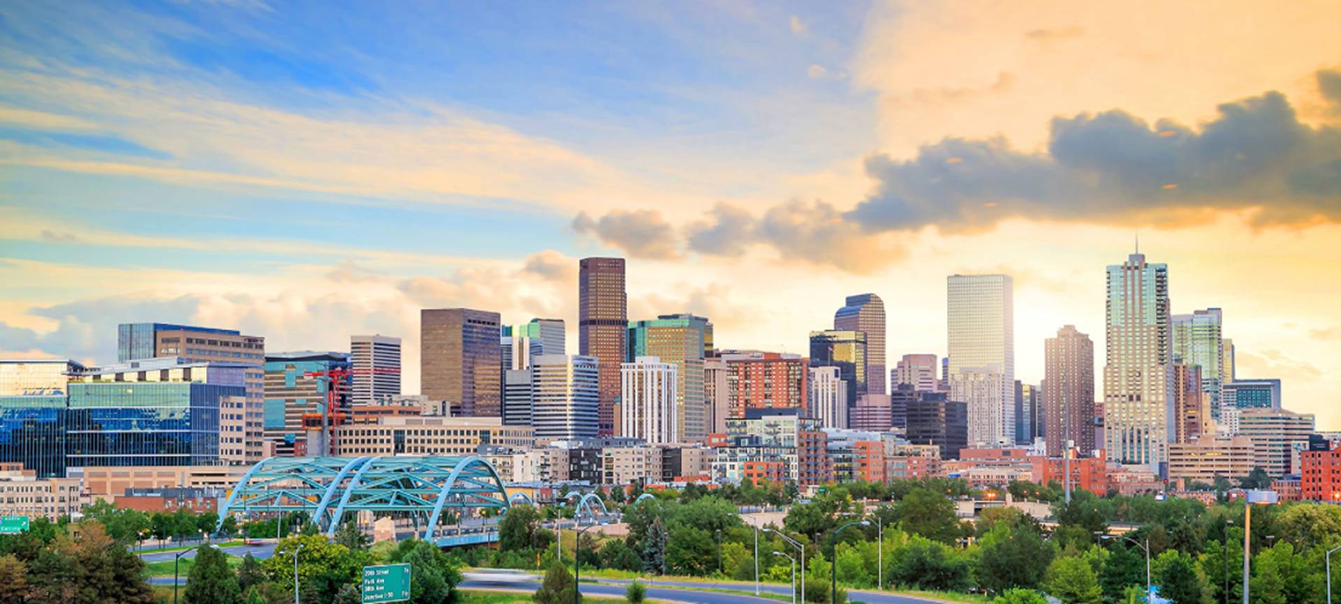 Denver