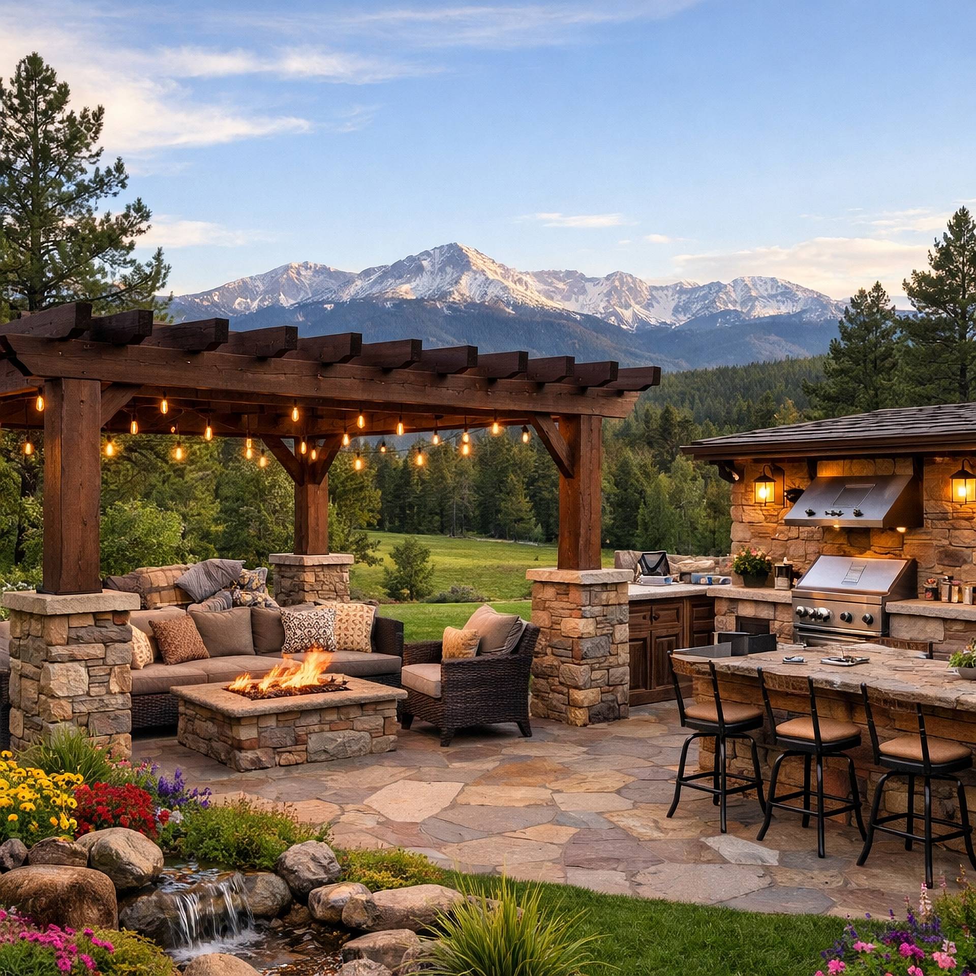 home_exterior-7