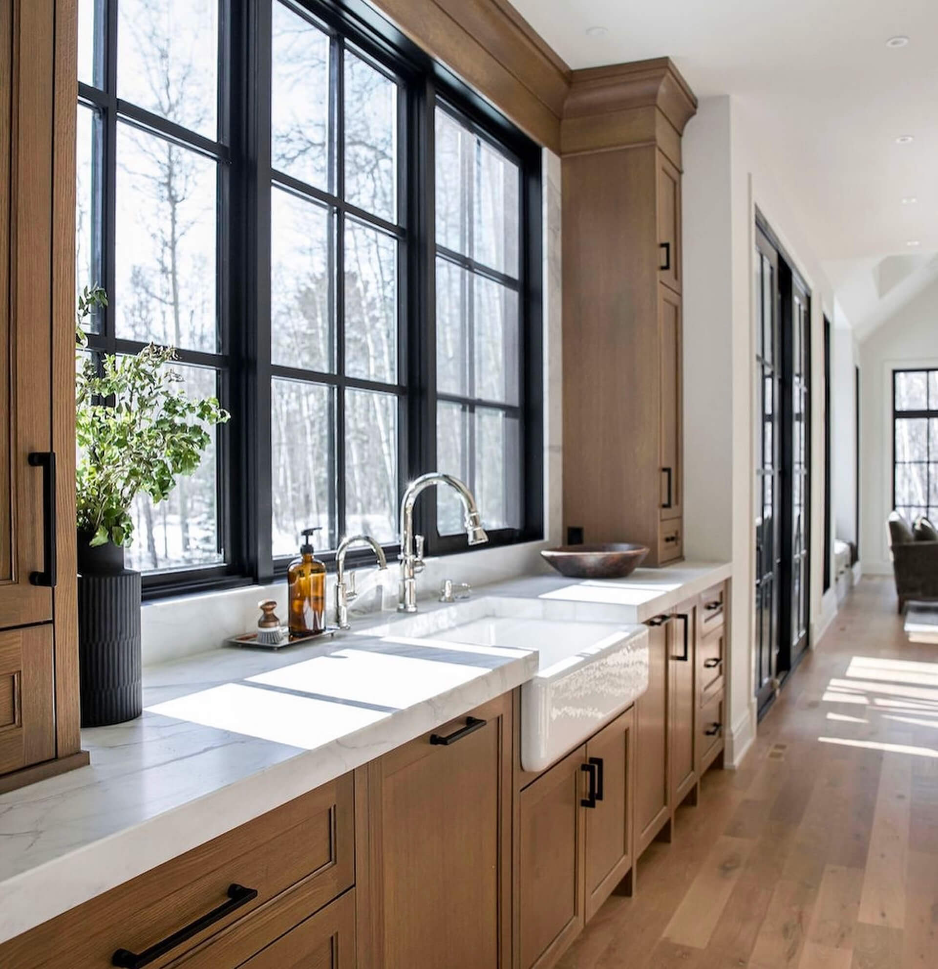 home_interior (28) (1)