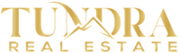 logo_color (9)