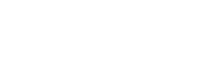 logo_white (44)
