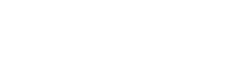 logo_white (44)