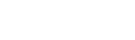 logo_white (44)