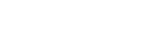 logo_white (44)