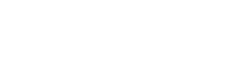 logo_white (44)