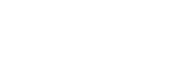 Home valuation Logo