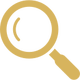search (1)