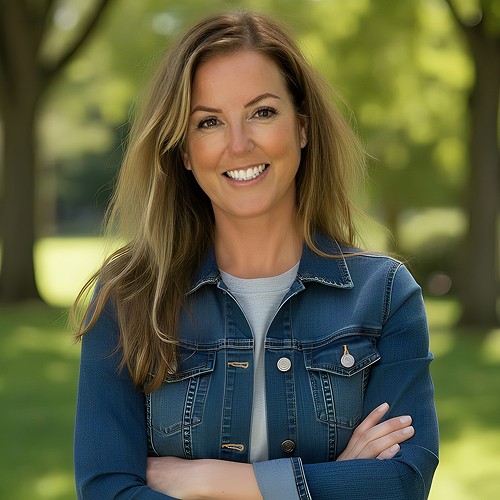 Headshot-Sandy-Brenenstuhl