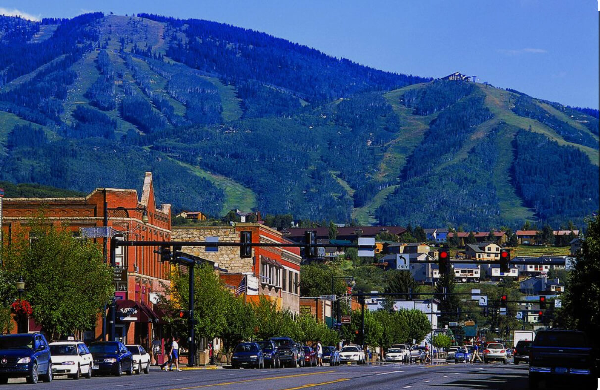 Home Page _Mountains (1)