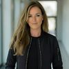Sandy Brenenstuhl