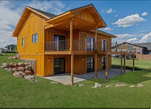 Hayden, CO 1 (1)